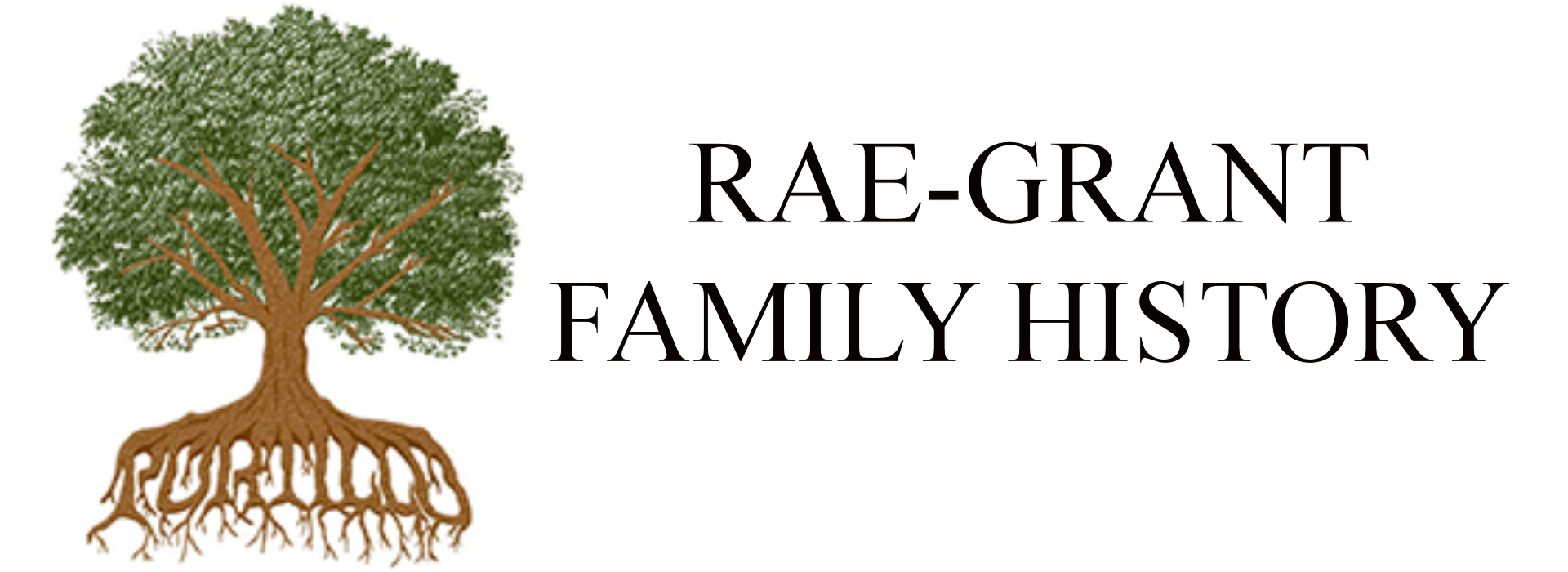 rae-grant-family-history